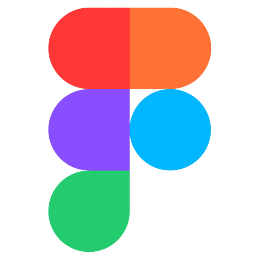 Figma icon